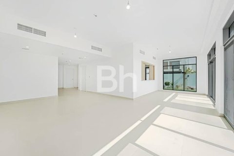 Вилла с 5 спальнями в Dubai South (Dubai World Central), ОАЭ №91837 8