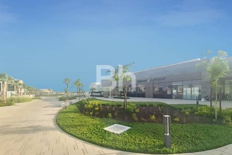 Вилла с 5 спальнями в Dubai South (Dubai World Central), ОАЭ №91837 2