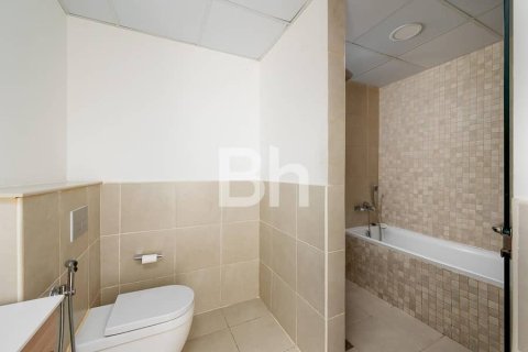 Квартира с 2 спальнями в Джумейра Гольф Эстейтс, ОАЭ №91836 8
