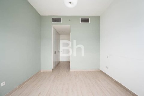 Квартира с 2 спальнями в Джумейра Гольф Эстейтс, ОАЭ №91836 12