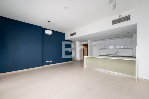 Квартира с 2 спальнями в Джумейра Гольф Эстейтс, ОАЭ №91836 16