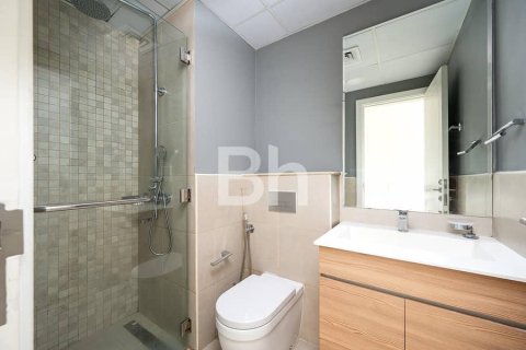 Квартира с 2 спальнями в Джумейра Гольф Эстейтс, ОАЭ №91836 9