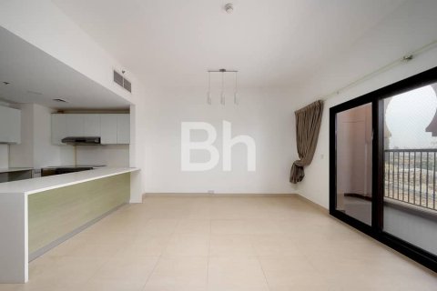 Квартира с 2 спальнями в Джумейра Гольф Эстейтс, ОАЭ №91836 15