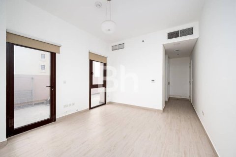 Квартира с 2 спальнями в Джумейра Гольф Эстейтс, ОАЭ №91836 10