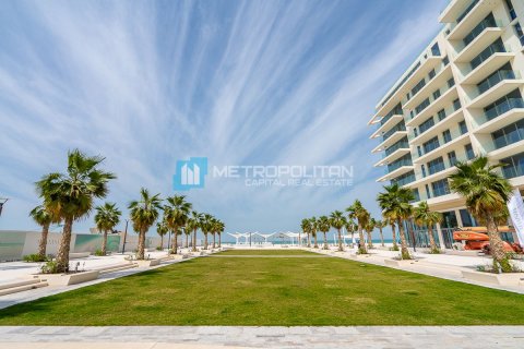 Apartment de 3 dormitorios en  Saadiyat Cultural District, UAE No. 79761 24