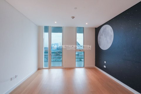 Apartment de 3 dormitorios en  Saadiyat Cultural District, UAE No. 79761 13