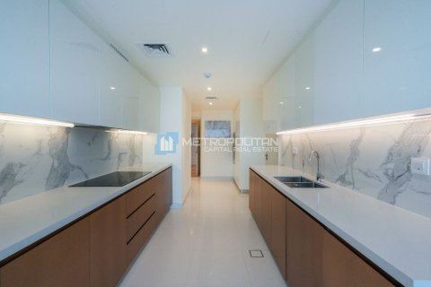 Apartment de 3 dormitorios en  Saadiyat Cultural District, UAE No. 79761 5