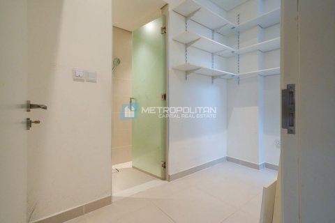 Apartment de 3 dormitorios en  Saadiyat Cultural District, UAE No. 79761 16