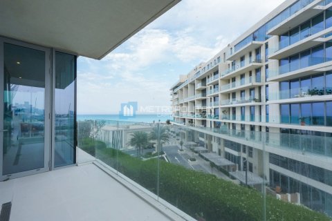 Apartment de 3 dormitorios en  Saadiyat Cultural District, UAE No. 79761 6