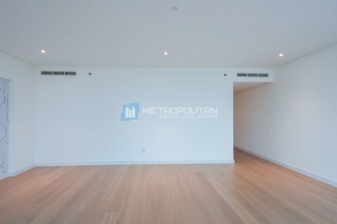 Apartment de 3 dormitorios en  Saadiyat Cultural District, UAE No. 79761 12