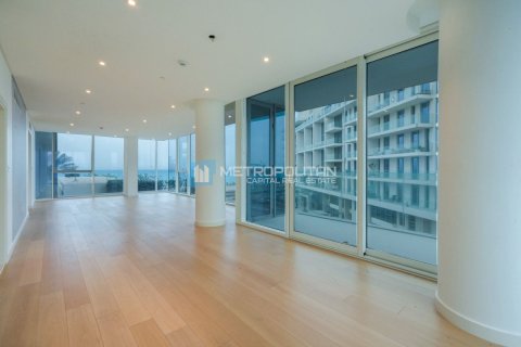 Apartment de 3 dormitorios en  Saadiyat Cultural District, UAE No. 79761 8