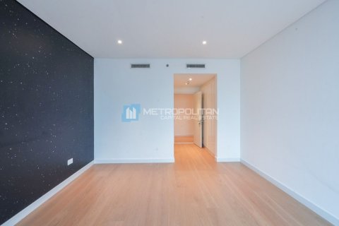 Apartment de 3 dormitorios en  Saadiyat Cultural District, UAE No. 79761 11