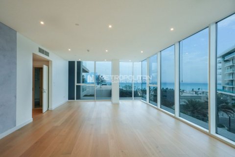 Apartment de 3 dormitorios en  Saadiyat Cultural District, UAE No. 79761 7
