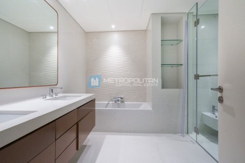 Apartment de 3 dormitorios en  Saadiyat Cultural District, UAE No. 79761 18