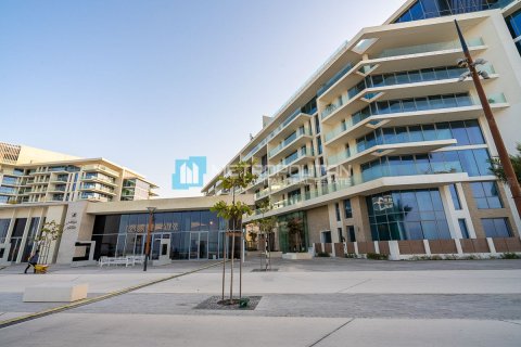 Apartment de 3 dormitorios en  Saadiyat Cultural District, UAE No. 79761 23
