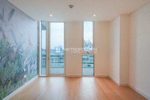 Apartment de 3 dormitorios en  Saadiyat Cultural District, UAE No. 79761 14