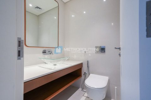 Apartment de 3 dormitorios en  Saadiyat Cultural District, UAE No. 79761 20