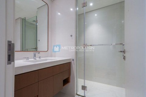 Apartment de 3 dormitorios en  Saadiyat Cultural District, UAE No. 79761 19