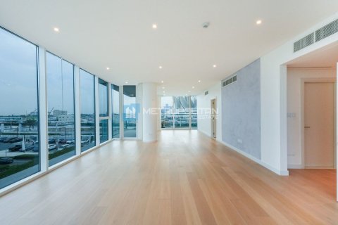 Apartment de 3 dormitorios en  Saadiyat Cultural District, UAE No. 79761 3