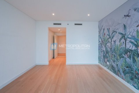 Apartment de 3 dormitorios en  Saadiyat Cultural District, UAE No. 79761 15