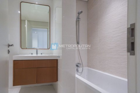 Apartment de 3 dormitorios en  Saadiyat Cultural District, UAE No. 79761 17