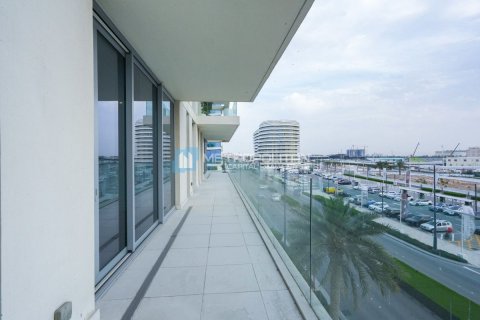 Apartment de 3 dormitorios en  Saadiyat Cultural District, UAE No. 79761 10