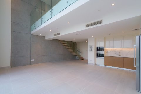 1 غرف نوم شقة على Saadiyat Cultural District, الإمارات العربية المتحدة رقم 79762 10