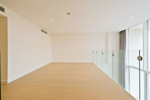 1 غرف نوم شقة على Saadiyat Cultural District, الإمارات العربية المتحدة رقم 79762 9