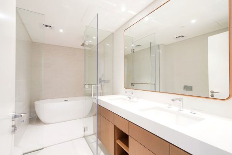 1 غرف نوم شقة على Saadiyat Cultural District, الإمارات العربية المتحدة رقم 79762 12