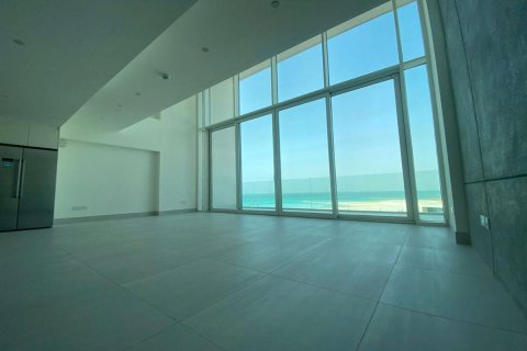 1 غرف نوم شقة على Saadiyat Cultural District, الإمارات العربية المتحدة رقم 79762 7