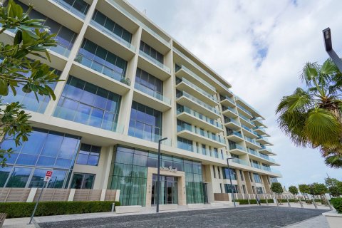 1 غرف نوم شقة على Saadiyat Cultural District, الإمارات العربية المتحدة رقم 79762 14