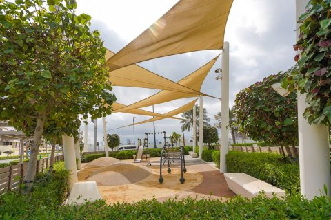 1 غرف نوم شقة على Saadiyat Cultural District, الإمارات العربية المتحدة رقم 79762 16