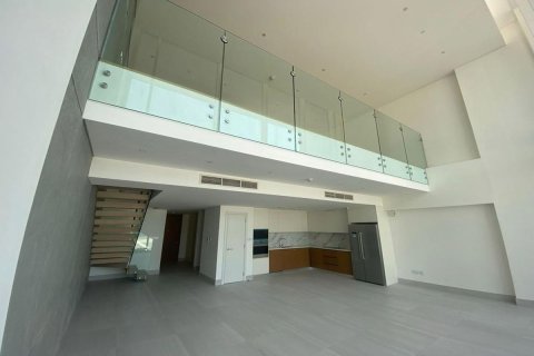1 غرف نوم شقة على Saadiyat Cultural District, الإمارات العربية المتحدة رقم 79762 4