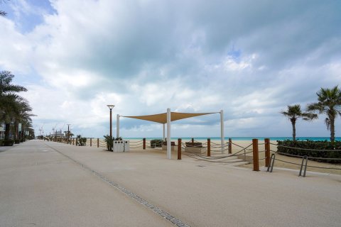 1 غرف نوم شقة على Saadiyat Cultural District, الإمارات العربية المتحدة رقم 79762 13