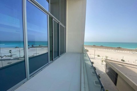 1 غرف نوم شقة على Saadiyat Cultural District, الإمارات العربية المتحدة رقم 79762 6