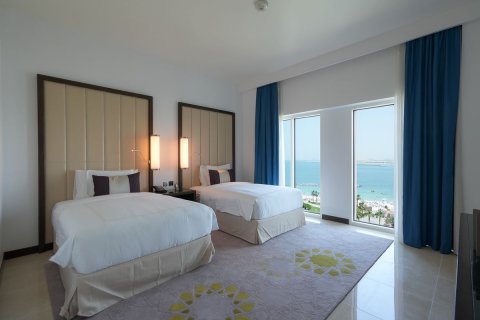 Apartment de 2 dormitorios en The Marina, UAE No. 79763 14