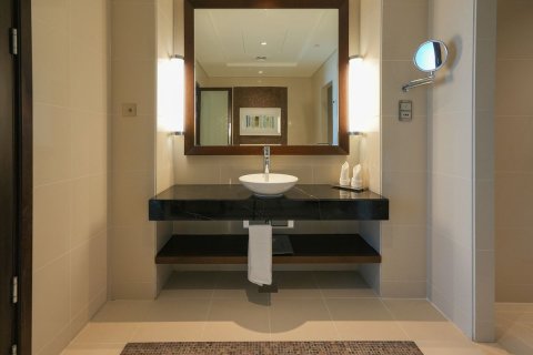 Apartment de 2 dormitorios en The Marina, UAE No. 79763 20