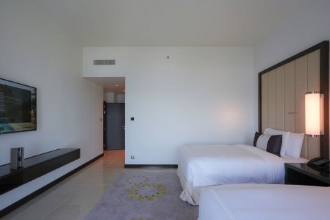 Apartment de 2 dormitorios en The Marina, UAE No. 79763 17