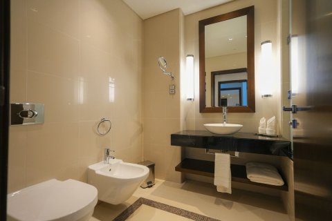 Apartment de 2 dormitorios en The Marina, UAE No. 79763 22
