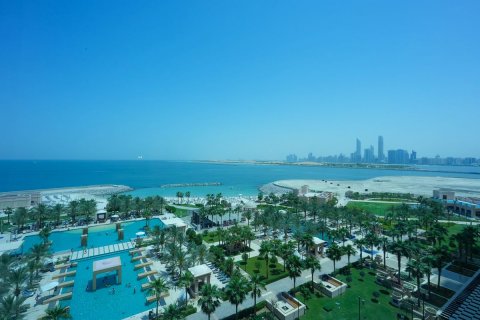 Apartment de 2 dormitorios en The Marina, UAE No. 79763 15
