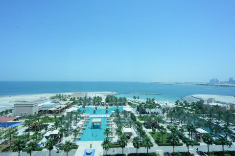 Apartment de 2 dormitorios en The Marina, UAE No. 79763 2