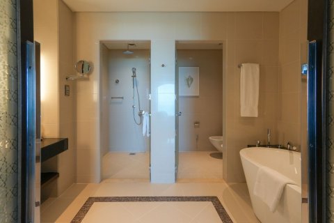 Apartment de 2 dormitorios en The Marina, UAE No. 79763 19