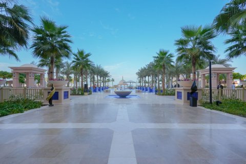 Apartment de 2 dormitorios en The Marina, UAE No. 79763 25