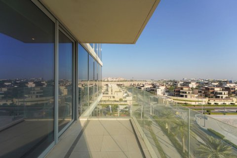 Appartement de 2 chambres à Saadiyat Cultural District, UAE No. 79760 22