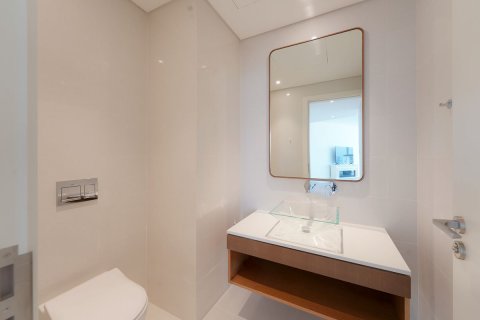 Appartement de 2 chambres à Saadiyat Cultural District, UAE No. 79760 13