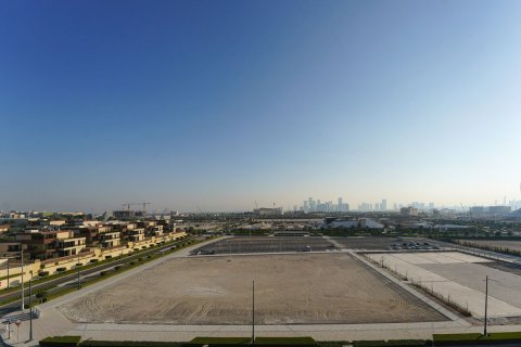 Appartement de 2 chambres à Saadiyat Cultural District, UAE No. 79760 23