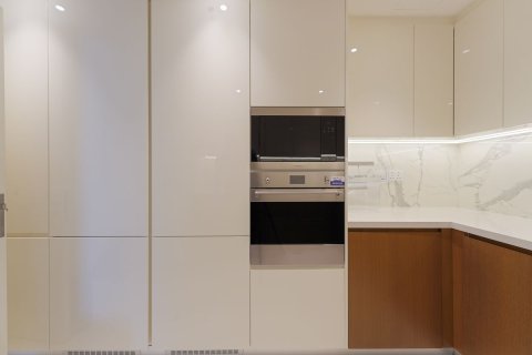 Appartement de 2 chambres à Saadiyat Cultural District, UAE No. 79760 9