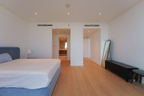 Appartement de 2 chambres à Saadiyat Cultural District, UAE No. 79760 19