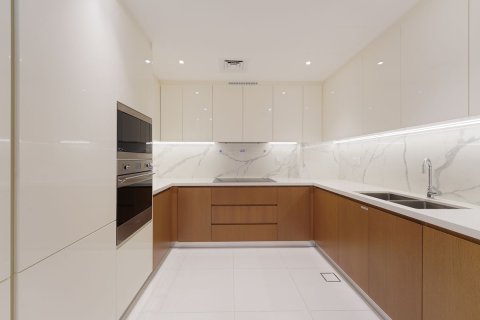 Appartement de 2 chambres à Saadiyat Cultural District, UAE No. 79760 12
