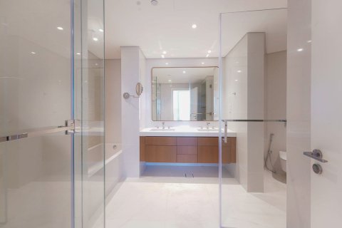 Appartement de 2 chambres à Saadiyat Cultural District, UAE No. 79760 21